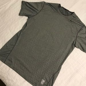Nike Pro Combat Base Layer